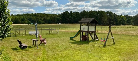 5 chambres Maison à Spree-Neise, Germany No. 277040 20