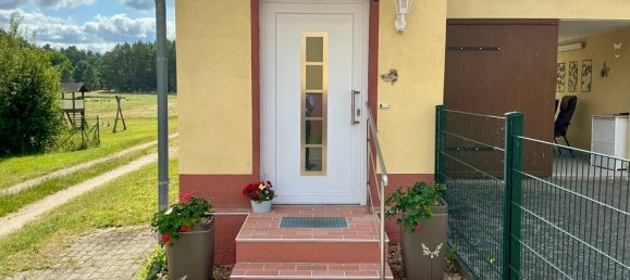 5 chambres Maison à Spree-Neise, Germany No. 277040 7