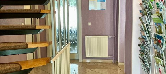 5 chambres Maison à Spree-Neise, Germany No. 277040 9