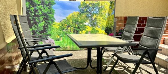 5 chambres Maison à Spree-Neise, Germany No. 277040 19