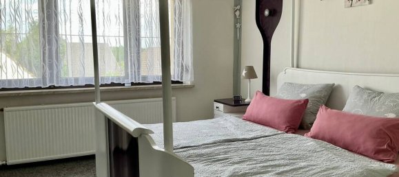 5 chambres Maison à Spree-Neise, Germany No. 277040 13