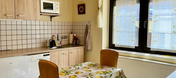 5 chambres Maison à Spree-Neise, Germany No. 277040 12