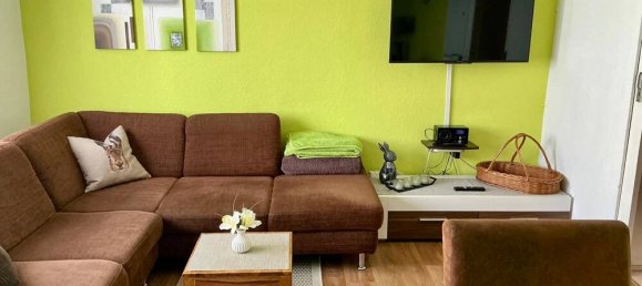 5 chambres Maison à Spree-Neise, Germany No. 277040 10