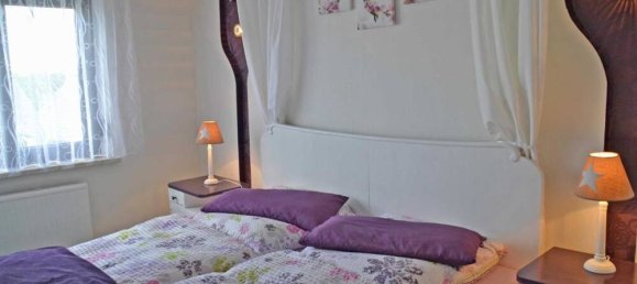 5 chambres Maison à Spree-Neise, Germany No. 277040 21