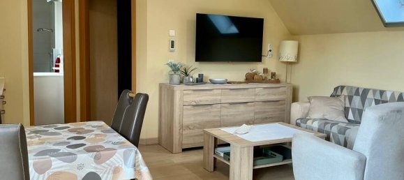 5 chambres Maison à Spree-Neise, Germany No. 277040 17