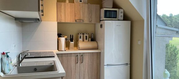 5 chambres Maison à Spree-Neise, Germany No. 277040 16