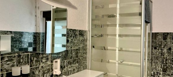 5 chambres Maison à Spree-Neise, Germany No. 277040 14