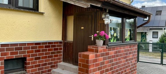 5 chambres Maison à Spree-Neise, Germany No. 277040 5