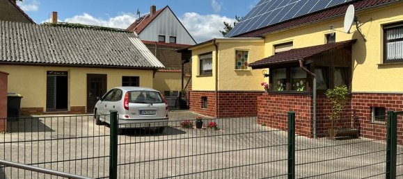 5 chambres Maison à Spree-Neise, Germany No. 277040 4