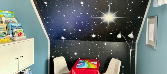 5 chambres Maison à Spree-Neise, Germany No. 277040 15