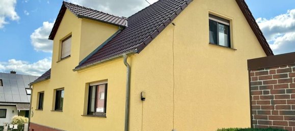 5 chambres Maison à Spree-Neise, Germany No. 277040 3