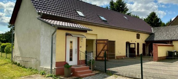 5 chambres Maison à Spree-Neise, Germany No. 277040 8