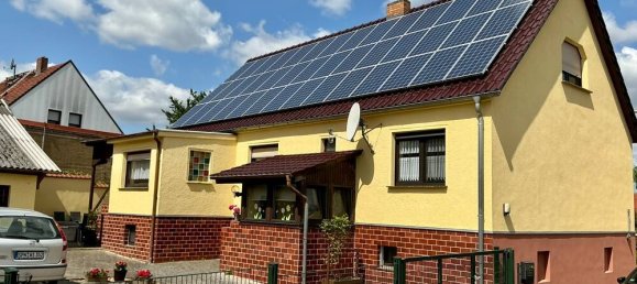 5 chambres Maison à Spree-Neise, Germany No. 277040 2