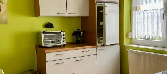 5 chambres Maison à Spree-Neise, Germany No. 277040 11