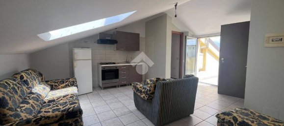 2 bedrooms Apartment in Corteolona e Genzone, Italy No. 78522 6