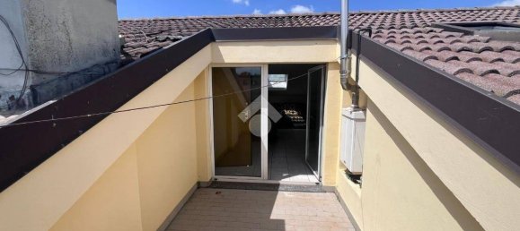 2 bedrooms Apartment in Corteolona e Genzone, Italy No. 78522 9