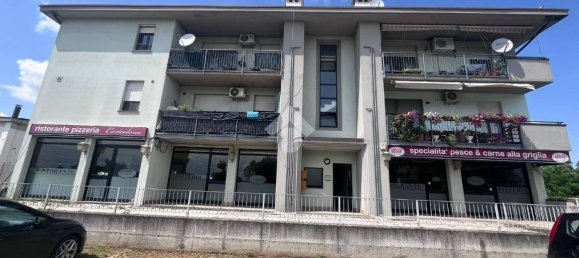 2 bedrooms Apartment in Corteolona e Genzone, Italy No. 78522 2