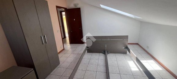 2 bedrooms Apartment in Corteolona e Genzone, Italy No. 78522 12