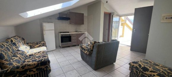 2 bedrooms Apartment in Corteolona e Genzone, Italy No. 78522 5