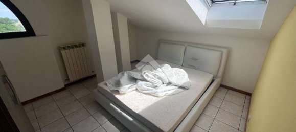 2 bedrooms Apartment in Corteolona e Genzone, Italy No. 78522 14