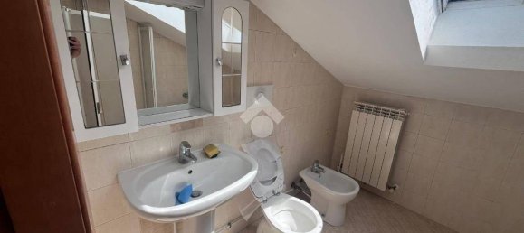 2 bedrooms Apartment in Corteolona e Genzone, Italy No. 78522 18