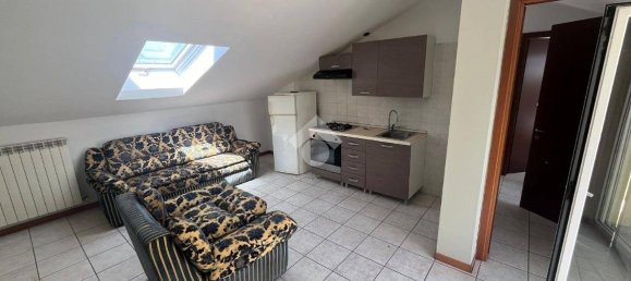 2 bedrooms Apartment in Corteolona e Genzone, Italy No. 78522 7