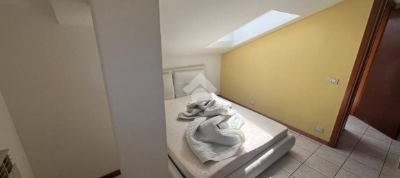 2 bedrooms Apartment in Corteolona e Genzone, Italy No. 78522 16