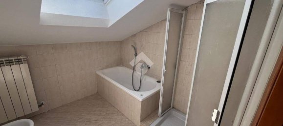 2 bedrooms Apartment in Corteolona e Genzone, Italy No. 78522 19