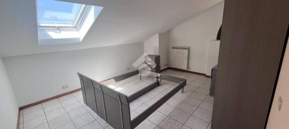 2 bedrooms Apartment in Corteolona e Genzone, Italy No. 78522 11