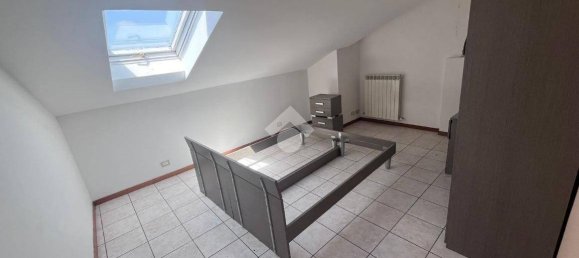 2 bedrooms Apartment in Corteolona e Genzone, Italy No. 78522 10