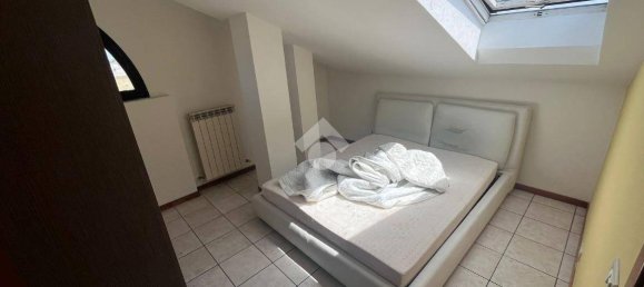 2 bedrooms Apartment in Corteolona e Genzone, Italy No. 78522 13