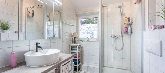 5 bedrooms Townhouse in Bremerhaven, Germany No. 286085 3