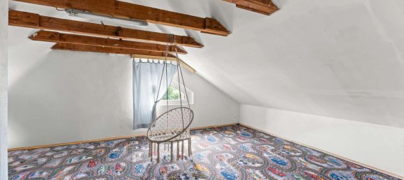 5 bedrooms Townhouse in Bremerhaven, Germany No. 286085 27