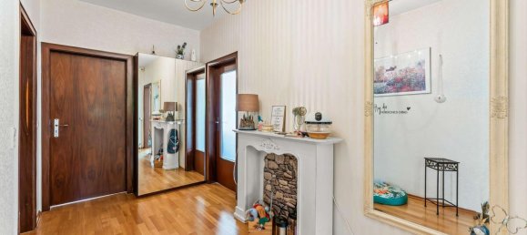 5 bedrooms Townhouse in Bremerhaven, Germany No. 286085 13