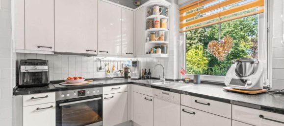 5 bedrooms Townhouse in Bremerhaven, Germany No. 286085 18