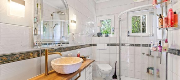 5 bedrooms Townhouse in Bremerhaven, Germany No. 286085 17