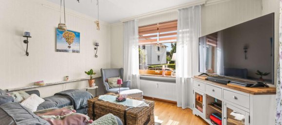 5 bedrooms Townhouse in Bremerhaven, Germany No. 286085 20