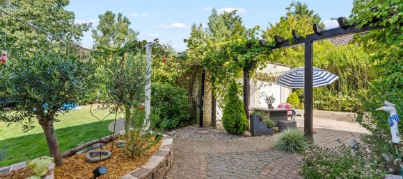 5 bedrooms Townhouse in Bremerhaven, Germany No. 286085 29