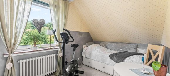 5 bedrooms Townhouse in Bremerhaven, Germany No. 286085 12