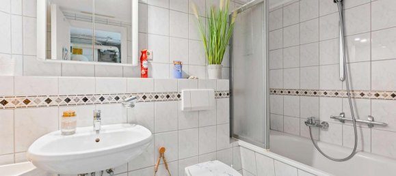 5 bedrooms Townhouse in Bremerhaven, Germany No. 286085 26