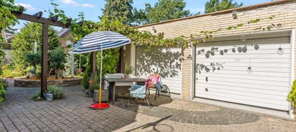 5 bedrooms Townhouse in Bremerhaven, Germany No. 286085 28