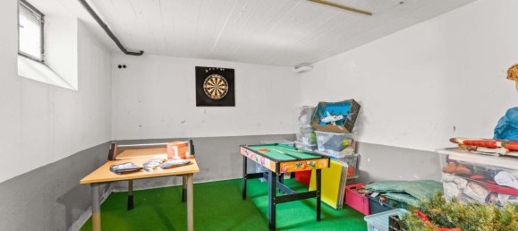 5 bedrooms Townhouse in Bremerhaven, Germany No. 286085 25