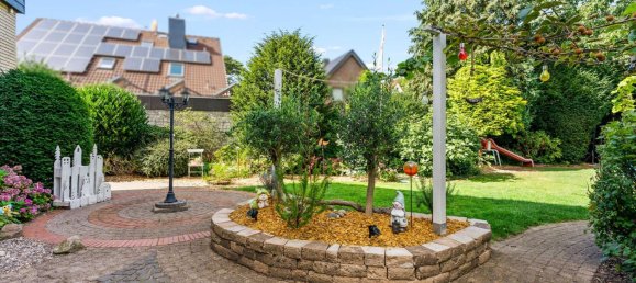 5 bedrooms Townhouse in Bremerhaven, Germany No. 286085 30