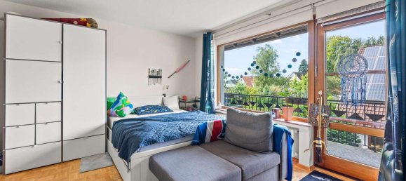 5 bedrooms Townhouse in Bremerhaven, Germany No. 286085 8