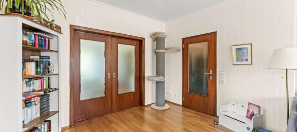 5 bedrooms Townhouse in Bremerhaven, Germany No. 286085 16