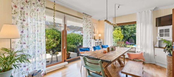 5 bedrooms Townhouse in Bremerhaven, Germany No. 286085 19