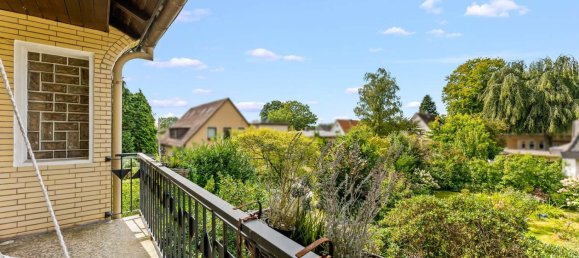 5 bedrooms Townhouse in Bremerhaven, Germany No. 286085 7