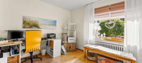 5 bedrooms Townhouse in Bremerhaven, Germany No. 286085 14