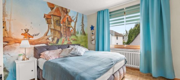 5 bedrooms Townhouse in Bremerhaven, Germany No. 286085 4