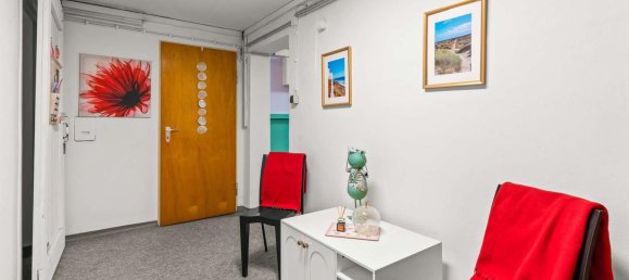 5 bedrooms Townhouse in Bremerhaven, Germany No. 286085 23